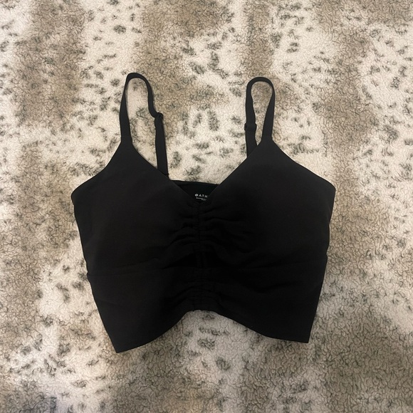 Athleta Tops - Athleta tank